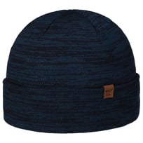 Sewill Beanie by Barts - 309,00 kr