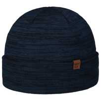 Sewill Beanie by Barts - 309,00 kr