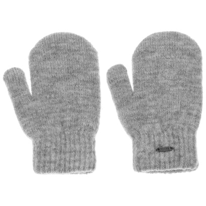 Shae Kids Mittens by Barts - 16,95 &euro;