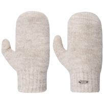 Shae Kids Mittens by Barts - 16,95 &euro;