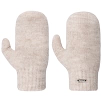 Shae Kids Votter by Barts - 189,00 kr