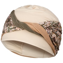 Shakti Romance Turban by Christine Headwear - 62,95 &euro;