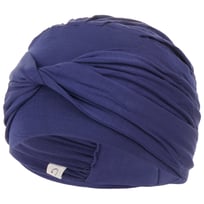Shakti Uni Turban by Christine Headwear - 58,95 &euro;