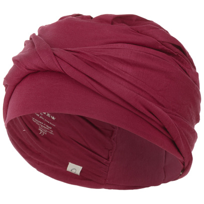 Shakti Uni Turban by Christine Headwear - 58,95 &euro;