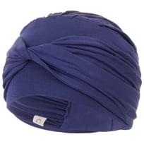 Shakti Uni Turban by Christine Headwear - 679,00 kr