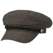 Shania Fisherman�s Cap by Lipodo - 21,95 &euro;