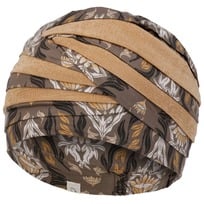 Shanti Autumn Turban by Christine Headwear - 729,00 kr