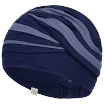 Shanti Caretech Turban by Christine Headwear - 62,95 &euro;