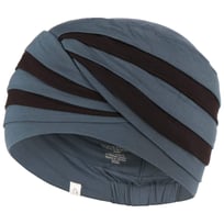 Shanti Caretech Turban by Christine Headwear - 729,00 kr