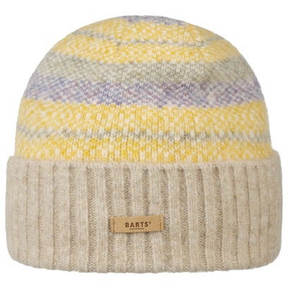 Shari Beanie Hat by Barts - 21,95 &euro;