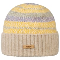Shari Beanie by Barts - 249,00 kr