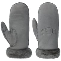Shearling Mittens by UGG - 171,95 &euro;