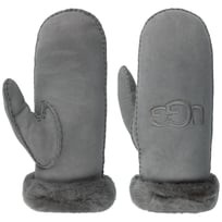 Shearling Votter by UGG - 1999,00 kr