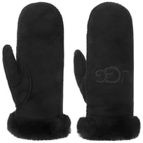 Shearling Votter by UGG - 1999,00 kr