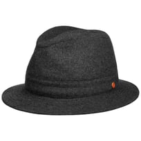 Sheridan Traveller Ullhatt by Mayser - 1569,00 kr