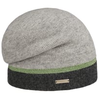 Shiny Stripe Headsock Ullue by Seeberger - 559,00 kr