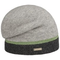 Shiny Stripe Headsock Ullue by Seeberger - 559,00 kr
