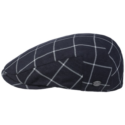 Shirin Flat Cap by Bailey 1922 - 62,95 &euro;