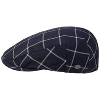 Shirin Flat Cap by Bailey 1922 - 959,00 kr