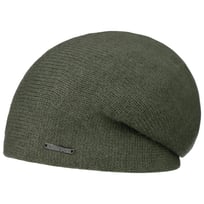 Shirley Cashmere Knit Hat by Stetson - 123,95 &euro;