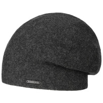 Shirley Cashmere Knit Hat by Stetson - 123,95 &euro;