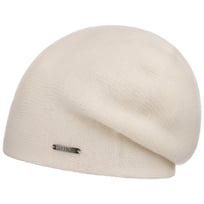 Shirley Cashmere Knit Hat by Stetson - 123,95 &euro;