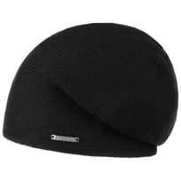 Shirley Cashmere Knit Hat by Stetson - 123,95 &euro;