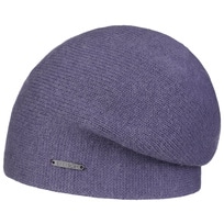 Shirley Cashmere Knit Hat by Stetson - 123,95 &euro;