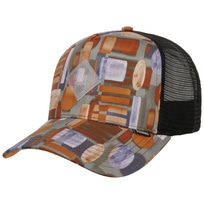 ShirtFab HFT Trucker Cap by Djinns - 35,95 &euro;