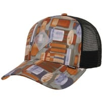 ShirtFab HFT Trucker Cap by Djinns - 409,00 kr