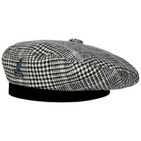 Show Your Teeth Beret by Kangol - 729,00 kr