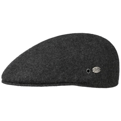 Shupp II Flat Cap by Bailey 1922 - 72,95 &euro;