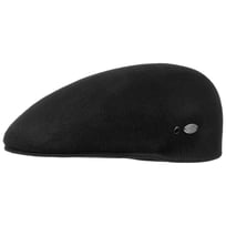 Shupp II Flat Cap by Bailey 1922 - 83,95 &euro;