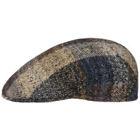 Siadona Wool Flat Cap by Lierys - 83,95 &euro;