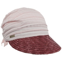 Sialena Bandana Cap by Seeberger - 53,95 &euro;