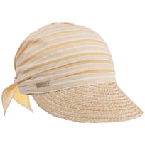 Sialena Bandana Cap by Seeberger - 53,95 &euro;