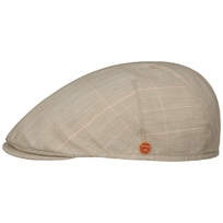 Sidney Limited Edition Flat Cap by Mayser - 92,95 &euro;