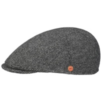 Sidney Tweed Flat Cap by Mayser - 113,95 &euro;