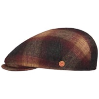 Sidney Wool Flat Cap by Mayser - 103,95 &euro;