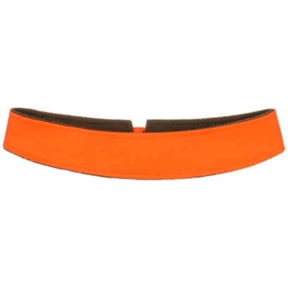 Signal Band for Hats by Lipodo - 10,95 &euro;