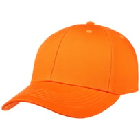 Signal Cap by Lodenhut Manufaktur - 219,00 kr