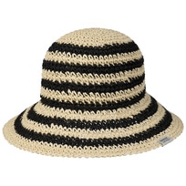 Silaa Straw Hat by Barts - 37,95 &euro;