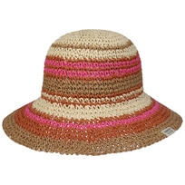 Silaa Straw Hat by Barts - 37,95 &euro;