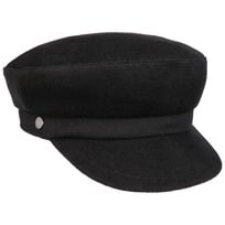 Silby Skipperlue med Kasjmir by Lierys - 959,00 kr