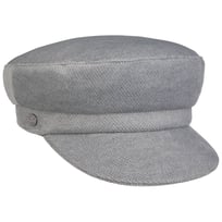 Silby Skipperlue med Kasjmir by Lierys - 969,00 kr