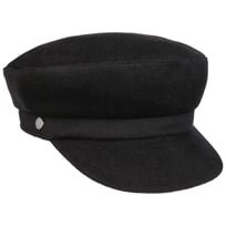 Silby Skipperlue med Kasjmir by Lierys - 969,00 kr