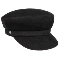 Silby Skipperlue med Kasjmir by Lierys - 969,00 kr