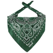 Silky Bandana by Levi�s� - 27,95 &euro;