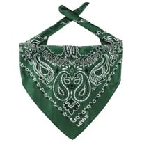 Silky Bandana by Levi�s� - 319,00 kr