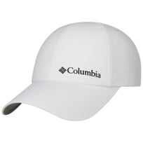 Silver Ridge Cap by Columbia - 37,95 &euro;